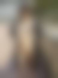 変態野外露出 愛莉|なつめ愛莉 露出のエロ動画 510件 - 動画エロタレスト