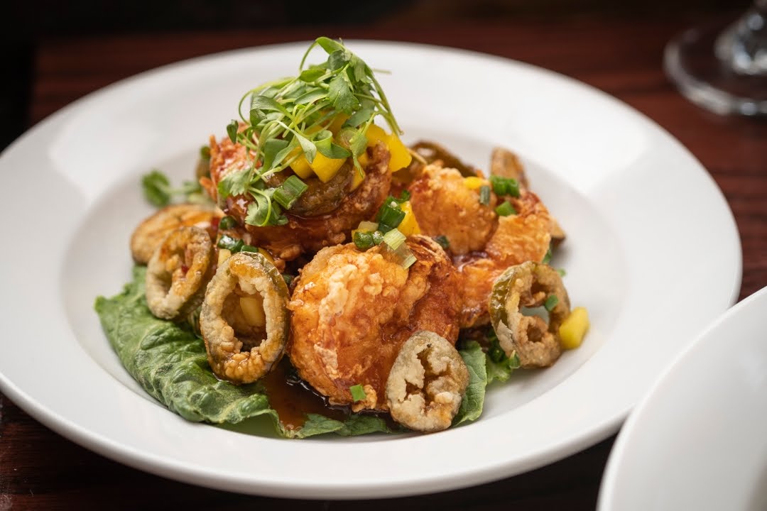 Good Dog Bar by null