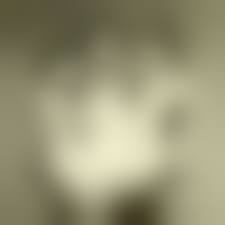 ヌード　ファミリー|sachiko fujiwara | 代官山にあるマタニティフォト、マタニティヌード、ファミリーフォト、ポートレート、シニアフォト、ウェディングフォト専門のフォトスタジオ  Hi! Connichiwa（ハイ！... | Instagram