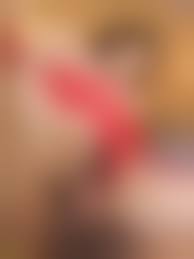 一本道無修正まんこ gif画像|1Pondo Jav 一本道裏動画 032715_002 Continuous Internal Sex 続々生中〜色白美肌美人を徹底的に責める〜