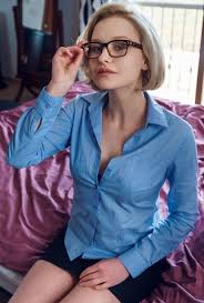 Search teen glasses webcam solo page jpg x Solo teen glasses