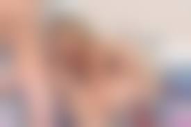 cory-chase-piper-perri porn