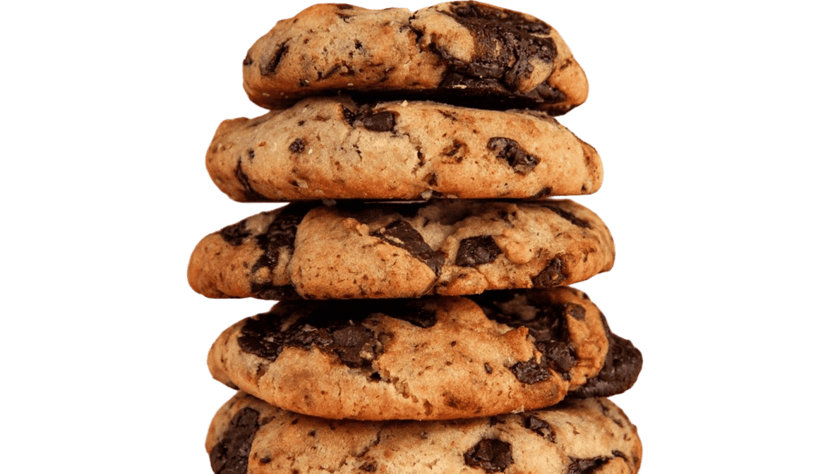 Honey Pie Pizza by null