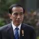 New Indonesia Cabinet Includes Reformer, Rights Abuser 