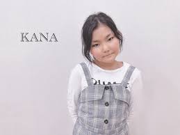 pacific girls model |Pacific Racing NAC Girls und Panzer S14 Type D1 Grand Prix (Model Car) -  HobbySearch Model Car Kit Store