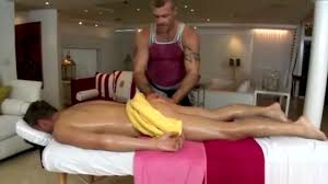 Gay massage straight jpg x Gay massage straight