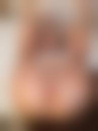 cume semen pussy|Misa Gets Her Pussy Drenched with Cum. Pussy Bukkake ⋆ BDSM redux