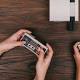 NES Classic wireless receiver solves the short cord problem 