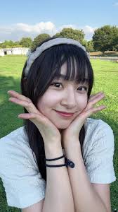 LS little pirates nude'