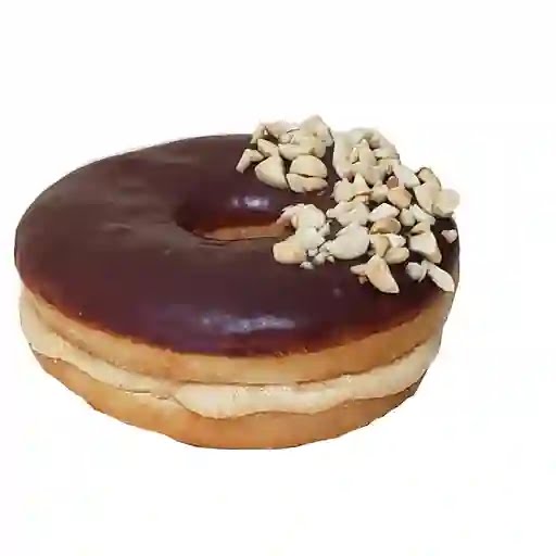 Arandelas Acueducto (Donas Gourmet) by null