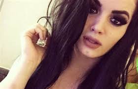 Wwe paige reveals sex tape aftermath jpg x Wwe paige sex tape