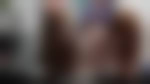  Mother Daughter Bent over pussy |Fappack | MOTHERLESS.COM ™