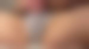 panties and pussy|Wet Meaty Pussy Play by Housewife in see through Panties - Pornhub.com