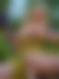 コスプレ pussy ヌード|Hey動画 Watch Jav Uncensored Cosplay Sex Film 無修正コスプレポルノ動画集 heydouga