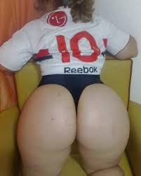 Bunda gigante vídeos fotos porno erome jpg x Rabo gigante