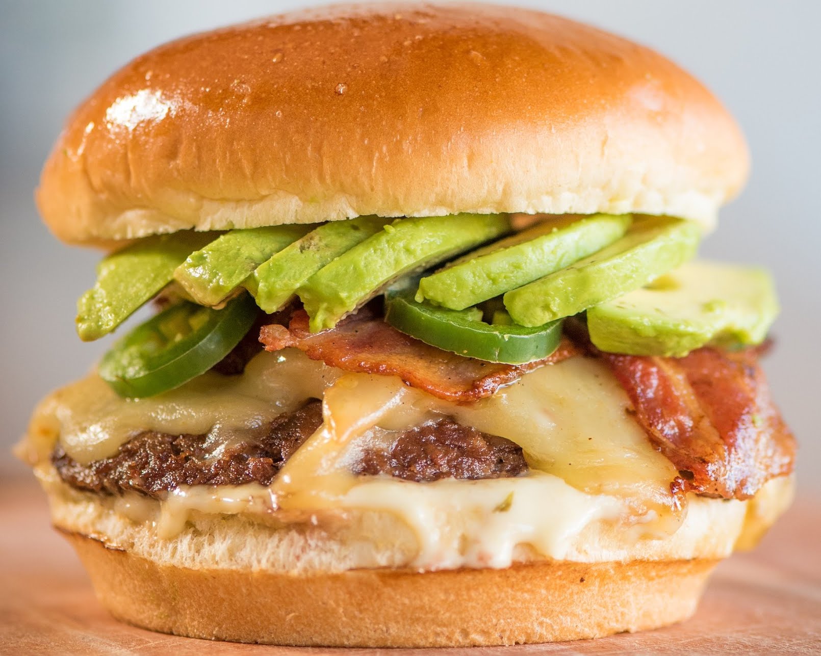 Humble Potato in Palms by null