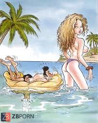 Naked beach frenzy funny sexy cartoon porn video jpg x Funny sex cartoons