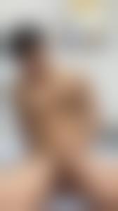 Korean naked|Fully naked Korean law school girl here..