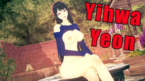 A yxemmpz zvzakz e jpg x Tower of god hentai