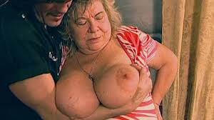 Big old boobs jpg x Big old boobs