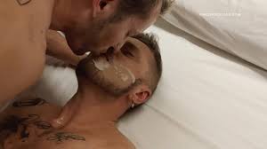 Gay cum in mouth compilation jpg x Gay cum in mouth compilation