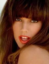 Wild chase usa ashlyn gere racquel darrian eporner jpg x 1991 racquel