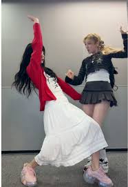 t-ara soyeon nude fake|Soyeon Nude: G IDLE Fake Trends and Deepfakes | TikTok