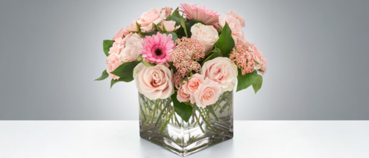 The Flower Ateliers by null