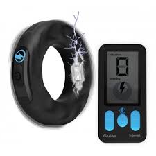 Zeus electrosex jpg x Zeus electrosex