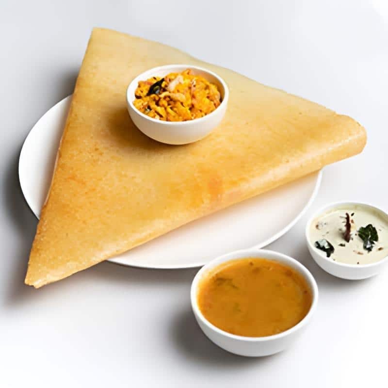 Manohar Dairy by null