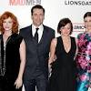 Mad Men