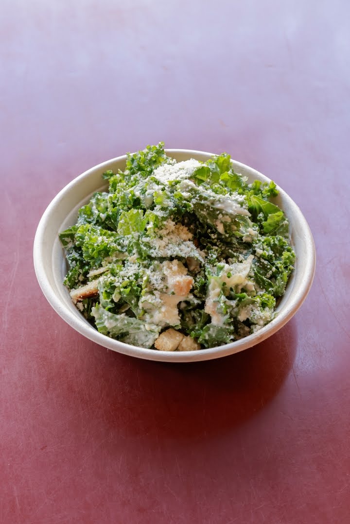 Franklin Park by null