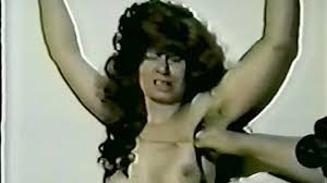 Porn image of vintage woman huge boobs squatting spreading legs prisoner created jpg x Vintage bdsm