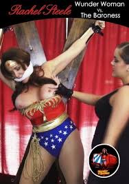 Wonder woman and sue storm fuck another lesbian slut with a strapon yjnu fkpfks jpg x Wonder woman lesbian