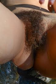 White hairy huge boobs pussy fucking spanish gigantic boobs nude jpg x White hairy pussy