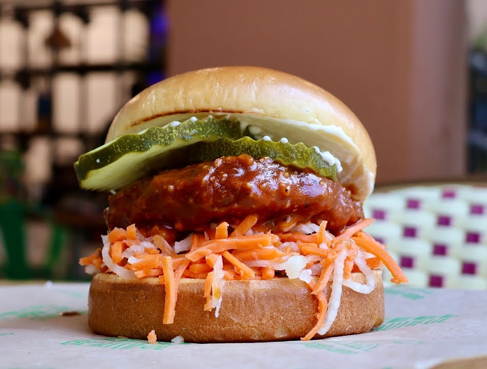 elephant + vine by null