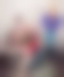 3d  hentai dad spanking boys|