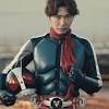 ネタバレ解説 一文字隼人の決断と覚悟『シン・仮面ライダー ...