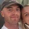 'Hard launch': Pies star Tom Mitchell shares cosy partner pic