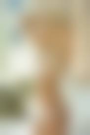 sexy girl panties nudes|Topless teen sweetie in sexy panties uncovering her inviting holes -  Pichunter