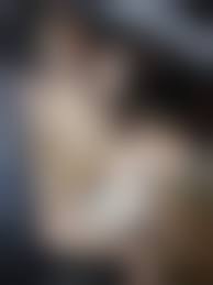 夜　露出　エロ|夜中に現れる野外露出女子のエロ画像 - 性癖エロ画像 センギリ