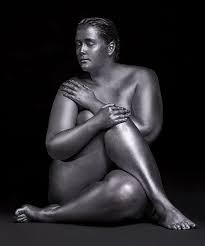 Features sis plus sized model jpg x Plus size models naked