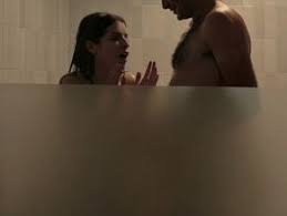 Anna kendrick sex scene on scandalplanet com celeb matrix xhamster jpg x Anna kendrick sex scene
