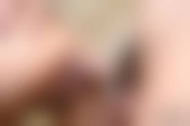 間宮瑛子おまんこ無修正|人妻切り｜間宮 瑛子 (まみや えいこ) (Mamiya Eiko)