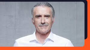 Mir hebe porn 9|Strafe für einen Dieb - Faperoni Porn Videos