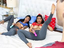 Orgasms sex jpg x Orgasms sex