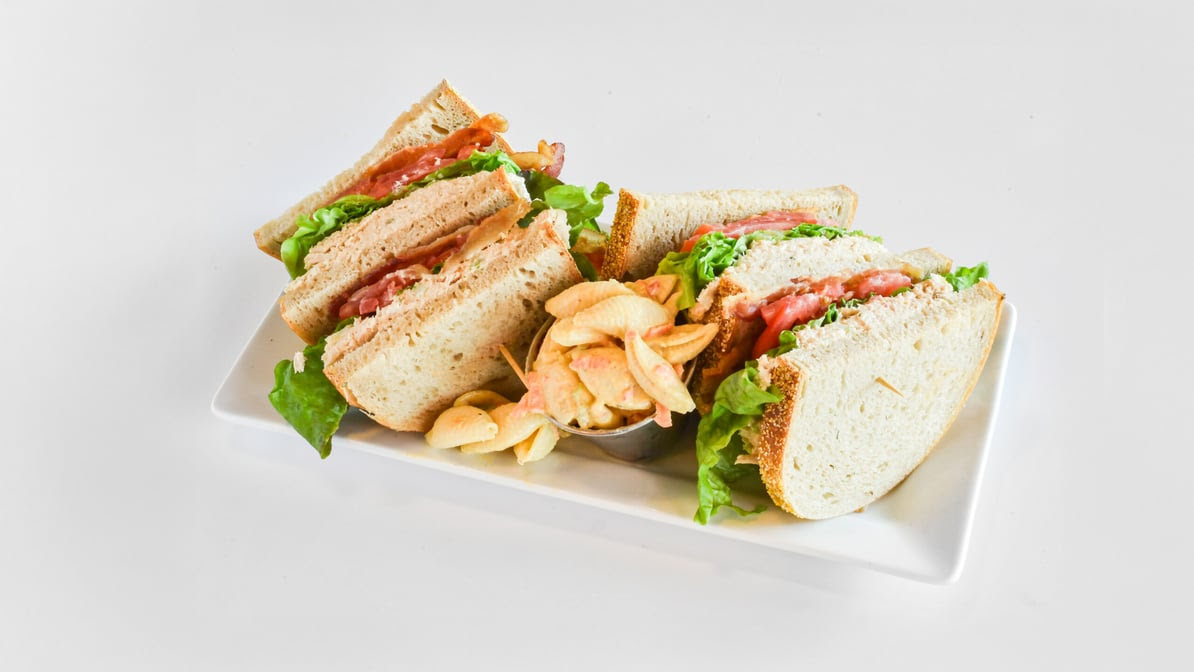 The Kibitz Room King of Prussia by null