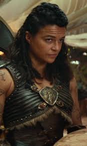 Michelle rodriguez was transphobic jpg x Michelle rodriguez sex