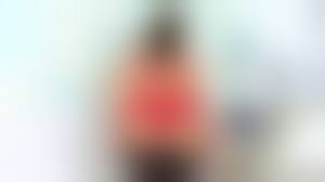 olderwomanfun|Ashley from OlderWomanFunアダルト画像、セックス画像 #4050277 - PICTOA