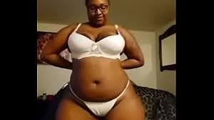 Easaatbaaaaaa ncazd u srr jpg x Thick ebony mature